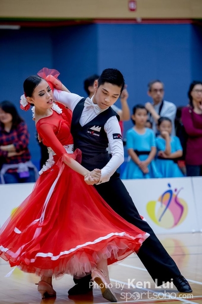 20161204 Dance 2063