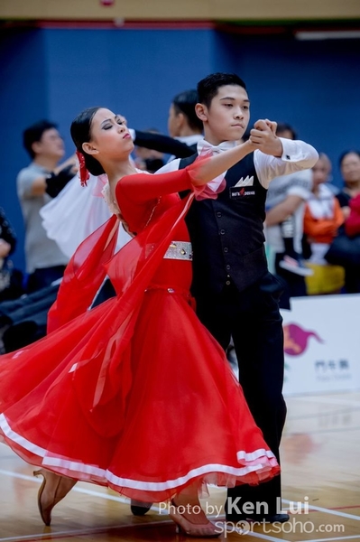 20161204 Dance 2064