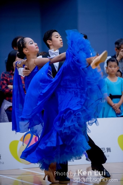 20161204 Dance 2067