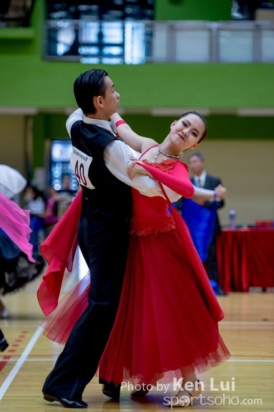 20161204 Dance 2073