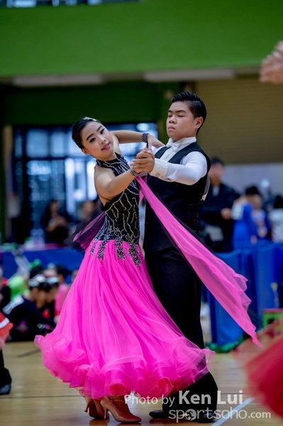 20161204 Dance 2074