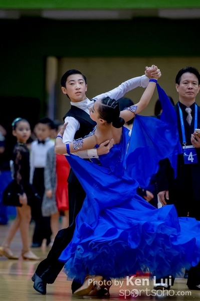 20161204 Dance 2075