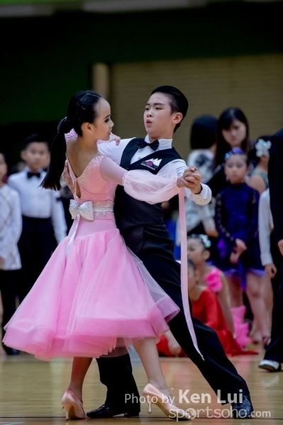 20161204 Dance 2076