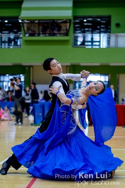 20161204 Dance 2078