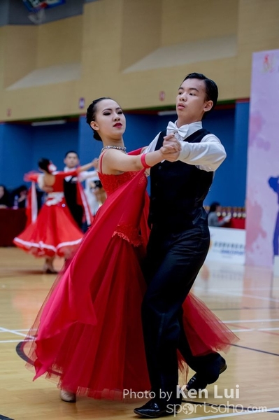 20161204 Dance 2079