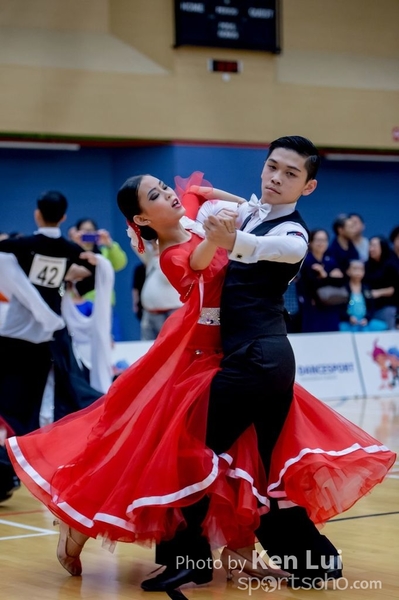 20161204 Dance 2080