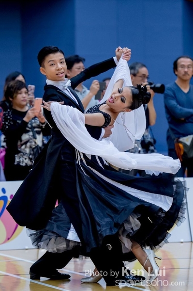 20161204 Dance 2081