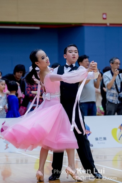20161204 Dance 2083