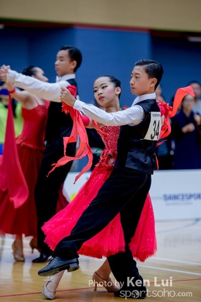 20161204 Dance 2084