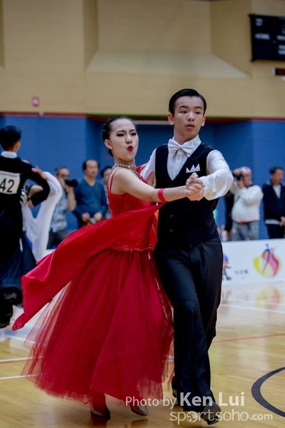 20161204 Dance 2085
