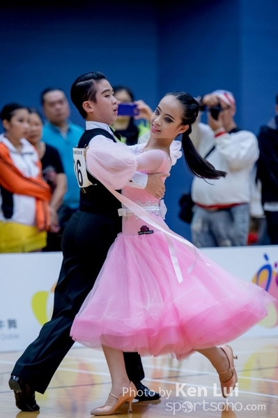 20161204 Dance 2086
