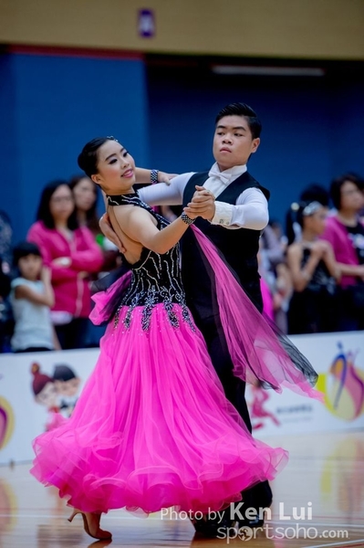 20161204 Dance 2087