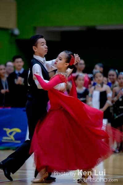 20161204 Dance 2089