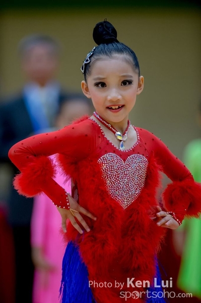 20161204 Dance 2091