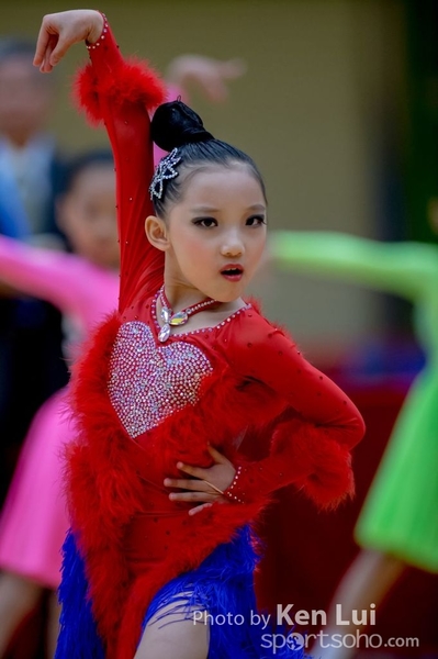 20161204 Dance 2093