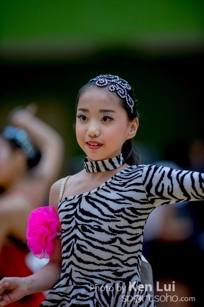 20161204 Dance 2094