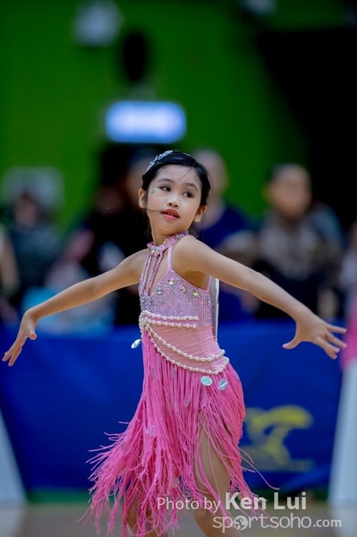 20161204 Dance 2095