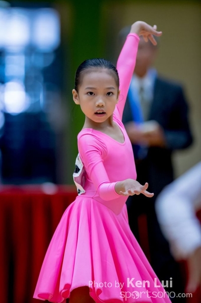 20161204 Dance 2096