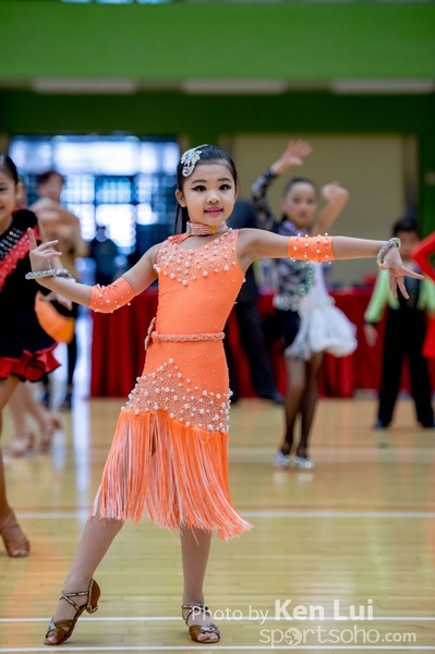 20161204 Dance 2097