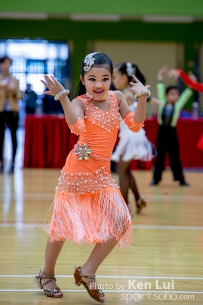 20161204 Dance 2098