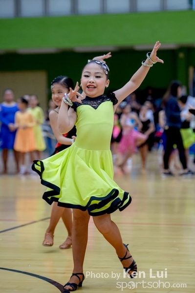 20161204 Dance 2101