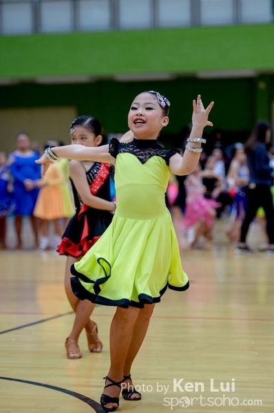 20161204 Dance 2102