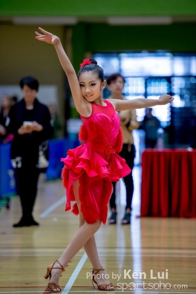 20161204 Dance 2103