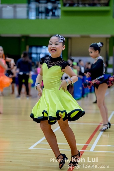 20161204 Dance 2104