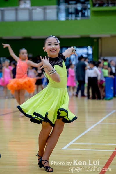 20161204 Dance 2105