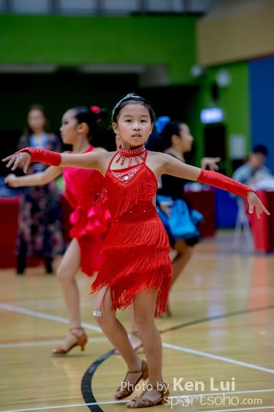 20161204 Dance 2106