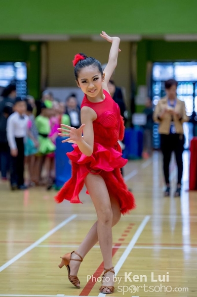 20161204 Dance 2107