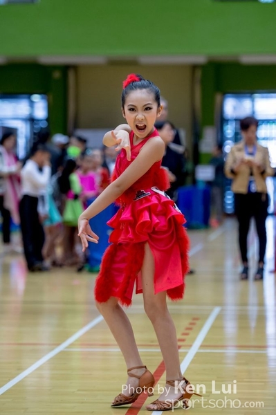 20161204 Dance 2109