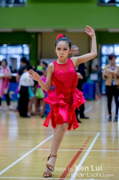 20161204 Dance 2110
