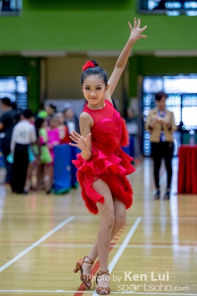20161204 Dance 2111