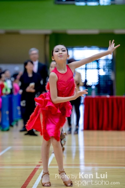 20161204 Dance 2112