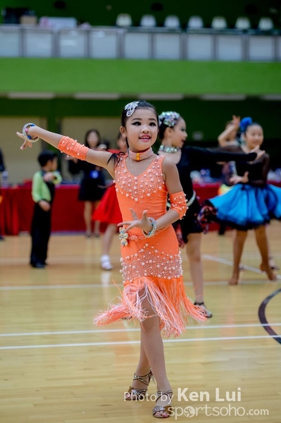 20161204 Dance 2113