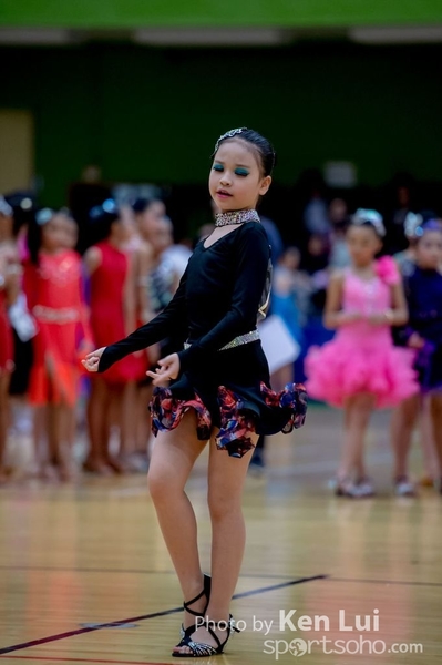 20161204 Dance 2137