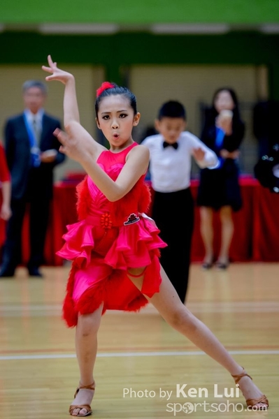 20161204 Dance 2138
