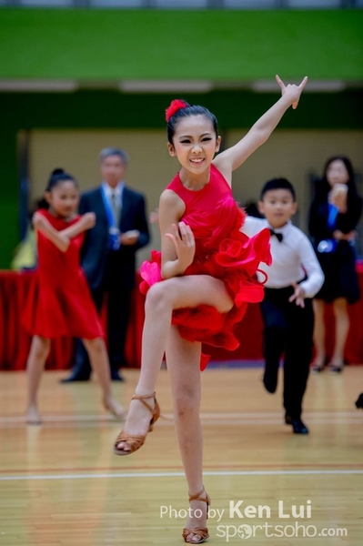 20161204 Dance 2140