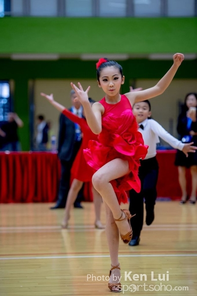 20161204 Dance 2141
