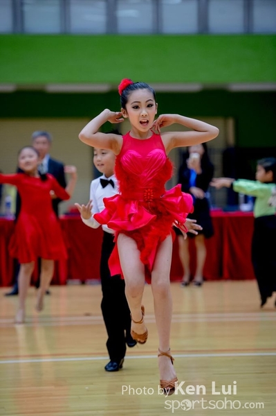 20161204 Dance 2142