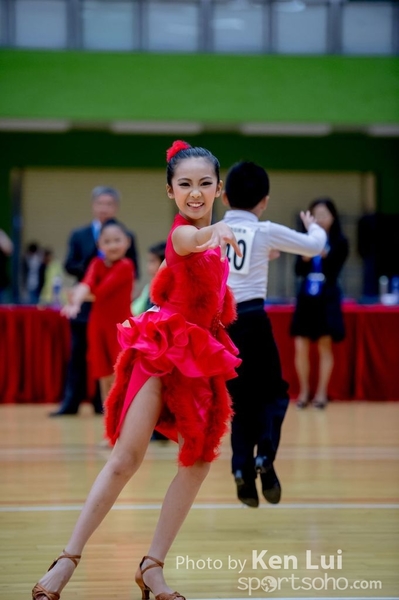 20161204 Dance 2143