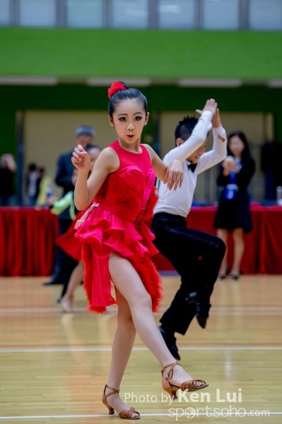 20161204 Dance 2144