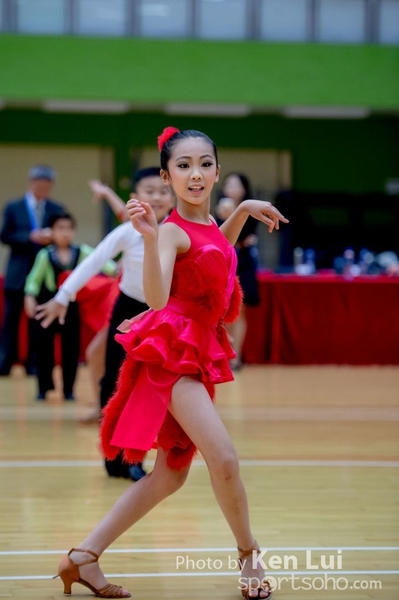 20161204 Dance 2145