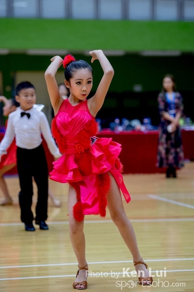 20161204 Dance 2146