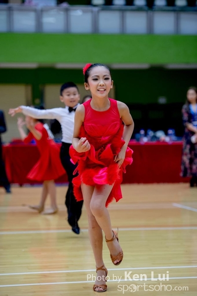 20161204 Dance 2147