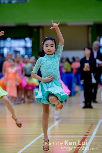20161204 Dance 2148