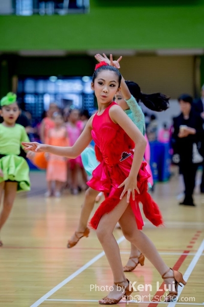 20161204 Dance 2149
