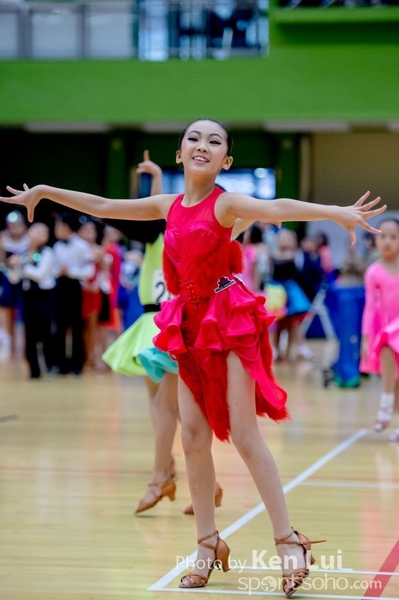 20161204 Dance 2150