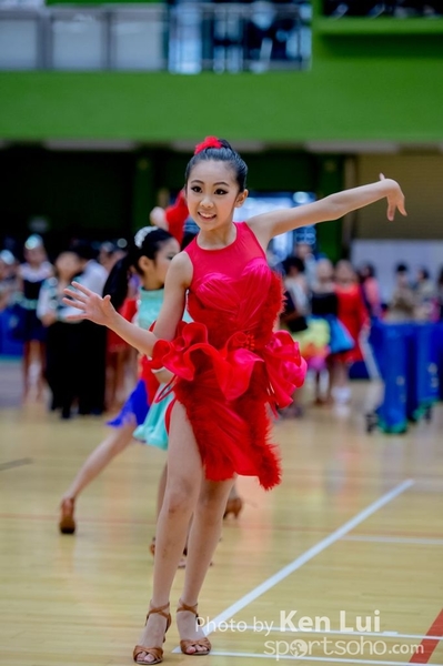 20161204 Dance 2151